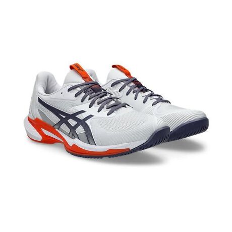 [^ԁF00041041A43801]̃Xs[h@Xs[htbOVbvf\n<font color=#ffffff>iԍF8059336182623539841281728452561785297513<^font>[J[iԁF1041A438