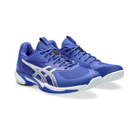 [^ԁF00041041A43801]̃Xs[h@Xs[htbOVbvf\n<font color=#ffffff>iԍF8059336182623539841281728452561785297513<^font>[J[iԁF1041A438