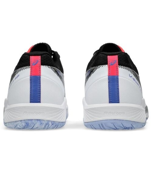 バレーボールシューズ V-SWIFT FF 4 | アシックス(asics) | マルイ