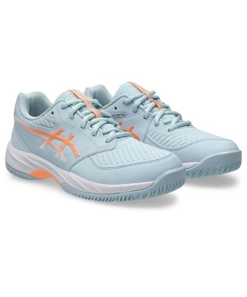 ASICS NETBURNER BALLISTECH バレーボールシューズ 1053a056--402.jpg?fitin=720:720