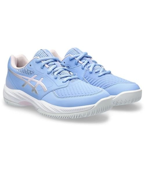 バレーボールシューズ GEL-NETBURNER BALLISTIC 3 GS