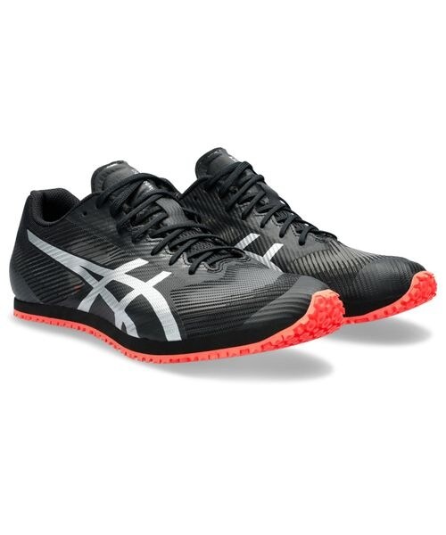 ASICS 即納可/アシックス ASICS/陸上競技用 ランニング
