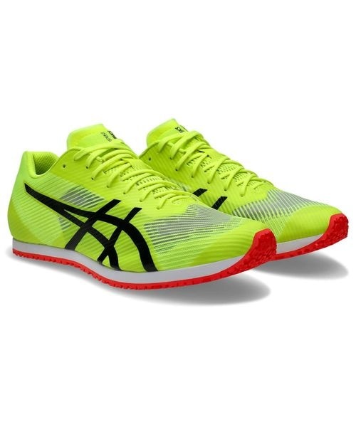 ASICS WINDSPRINT ウィンドスプリント25.5 ASICS（アシックス）WINDSPRINT 3 ウインドスプリント 3