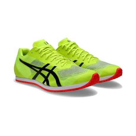 [^ԁF00041093A20803]WINDSPRINT 3 (EChXvg 3)XpCNɋ߂oŎgAg[jOɓK݌ṽAbvV[YBAbp[fނɃXpCNłgĂ郂[VbvAbp[̗p邱ƂŌyʐƃtBbgBڒnƑ̏dړ₷tbg\[fUC̗pA~̑OɃ\tgȑfނ𓋍ځBڒn̏dړ̒nʂފo𓾂₷Ă܂B܂AAE^[\[͂ƂObv͂𔭊܂Bꂩ痤㋣Zn߂I肩g[jOグG[g܂ŁA܂܂ȑwɑΉAbvV[YłB[J[iԁF1093A208.750