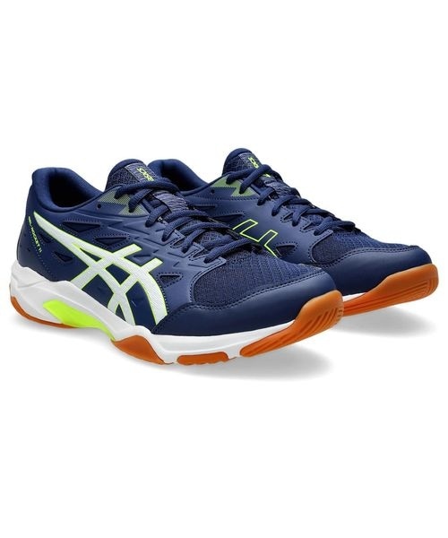 [アシックス] バレーボールシューズ COURT SELFIT 2 楽天市場】アシックス asics バレーボールシューズ COURT SELFIT