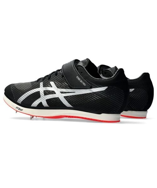 陸上スパイク SONIC SKY PRO | アシックス(asics) | マルイウェブチャネル