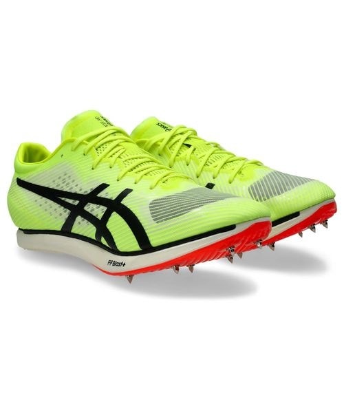 [}C]XpCN COSMORACER MD 3/AVbNXiasicsj SAFETY YELLOW^BLACK