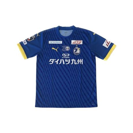 [^ԁF00057789616101]-SoXg: 92cm: 37.5cm䂫: 46cm: 90cm: 70.0cmMoXg: 96cm: 39.5cm䂫: 47cm: 94cm: 70.0cmLoXg: 100cm: 41.5cm䂫: 48cm: 98cm: 72.0cmXLoXg: 104cm: 43.5cm䂫: 49cm: 102cm: 74.0cmXXLoXg: 108cm: 45.5cm䂫: -: 106cm: 76.0cm3XLoXg: 112cm: 47.5cm䂫: -: 110cm: 78.0cm4XLoXg: 116cm: 49.5cm䂫: -: 114cm: 80.0cm[J[iԁF77896161