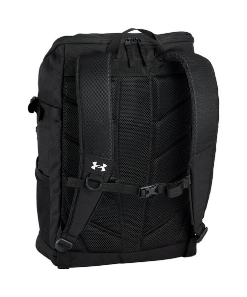 ⭐️sk0123　NIKE HPS エリートプロバックパック BA 6140 ⭐️sk0123様専用 NIKE HPS エリートプロバックパック BA 6140