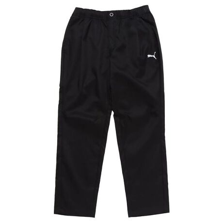 [^ԁF00056807130102]i@PCPCRNV100|GXegpE[ufނ̃e[p[hpcłBLbNobNƃXgb`˔n͂ŁÃCYɌĂX}[gȃVGbgłBtH[}gJWAg܂ŃV[I΂d󂷂ACełBEGXgSɂȂĂāAXgXt[ȗSn|CgB܂AJ͂HȂ̂ŉJ̓KłB@@@WATER REPPELANT(H):VFnɝHR[eBO{AJȂǂ̋}ȓVωɂΉ@UPF50+@@ڍׁ@Ƀv[}LbgS@Nbvh@EGXgɃ^bNAGɃ_[c@h[R[ht@obN|Pbg@@SEGXg: 63cmqbv: 94cmҏ: 25.5cm҉: 62.0cm: 63cme: 85.2cmn: 58.4cm@MEGXg: 67cmqbv: 98cmҏ: 26.0cm҉: 64.0cm: 67cme: 87.5cmn: 61cm@LEGXg: 71cmqbv: 102cmҏ: 26.5cm҉: 66.0cm: 71cme: 89.8cmn: 63.6cm@XLEGXg: 75cmqbv: 106cmҏ: 27.0cm҉: 68.0cm: 75cme: 92.1cmn: 66.2cm[J[iԁF68071301