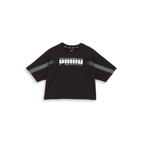 [^ԁF00055252060102]i@<p>g[jOɂ߂̃Nbvh̔TVcłB@@tgɂ̓fUĈPUMAS{܂BdryCELL@\ɂA^ɊĂƂSnL[vBXgXt[ɒpłACełB@@[f]{:|GXe50Rbg25[25Au:Rbg70|GXe30<^p>@@<ul><li>dryCELL: z@\łƉKȒSn<^li><^ul>@ڍׁ@<ul><li>M[tBbg<^li><li>Nbvh<^li><li>tgPUMAS<^li><li>n[tX[u<^li><^ul>@@SoXg: 98cm: -䂫: 44.0cm: 98cm: 47.0cm@MoXg: 102cm: -䂫: 45.0cm: 102cm: 49.0cm@LoXg: 106cm: -䂫: 46.0cm: 106cm: 51.0cm@XLoXg: 110cm: -䂫: 47.0cm: 110cm: 53.0cm[J[iԁF52520601