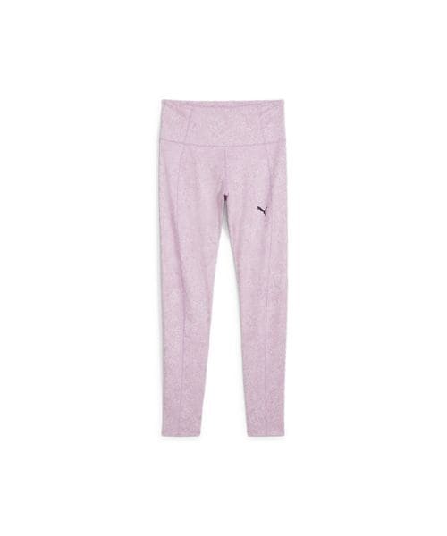 トップス STUDIO ハーフスリーブ Tシャツ | プーマ(PUMA