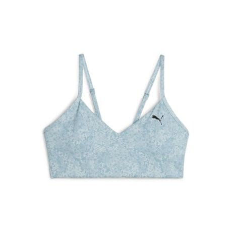 [^ԁF00055254512202]i@@@CgT|[g@K^seBX^EH[LOȂǃX[ȓɂ߁@@Ǝ̋z@\dryCELLeNmW[^̗hy\ɂȂĂAKȒSn܂Bfނɂ́AɌyʂŏ_炩ȃEgxA[fނgpBO\ȃpbht̃ACełB@@@@@dryCELL:z̍@\fނɂA^̈ߕhCŉK@TCNfގgp:70ȏ̃TCNfނgpĂ܂B@ULTRABARE:Ɍyʂŏ_炩ےIȃX^WIt@ubNłB@@ڍׁ@@@^CgtBbg@T|[gx:CgT|[gŃX[ȓɂ߁@Opbh@Sʂɉԕvg@@@SoXg: 66cmEGXg: -: 27.5cm@MoXg: 70cmEGXg: -: 29cm@LoXg: 73cmEGXg: -: 30cm@XLoXg: 76cmEGXg: -: 31.5cm[J[iԁF52545122