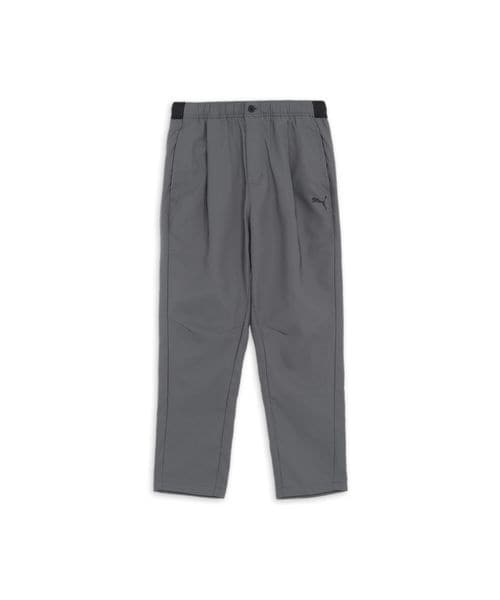 ロングパンツ MSGウインドパンツ | アディダス(adidas) | マルイウェブ