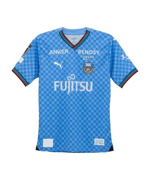 ウェア soccer ce015-00391-d01b.jpg