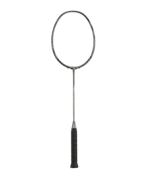 ヨネックス（YONEX）/フレームラケット アストロクスネクステージ フレームラケット アストロクスネクステージ | ヨネックス(YONEX