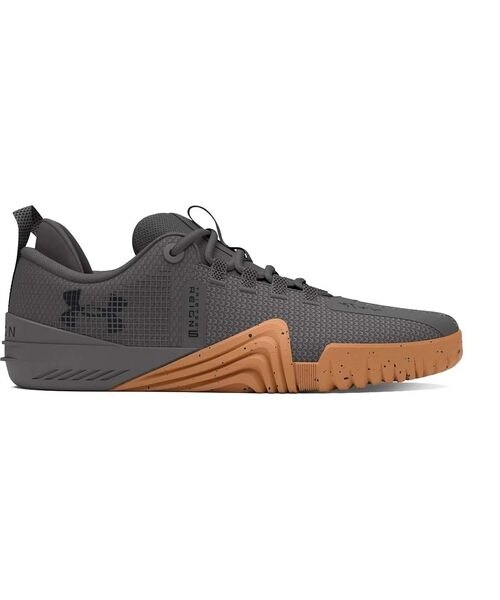 [}C]g[jO UA TriBase Reign 6/A_[A[}[iUNDER ARMOUR j Castlerock ^ Titan G