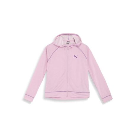 [^ԁF00056807206002]i@<p>v[} [ṼRNVɓoꂷt[fBB@@Ƀ|Cg̃v[}LbgSVvȃfUCŁAǂȃR[fBl[gɂ킹₷ACełB|GXegpĂAz𔭊BJWAAANeBu킸AlXȃV[łg܂B@@[f]{:|GXe100<^p>@ڍׁ@<ul><li>t[h<^li><li>Ƀv[}Lbg<^li><li><^li><^ul>[J[iԁF68072060