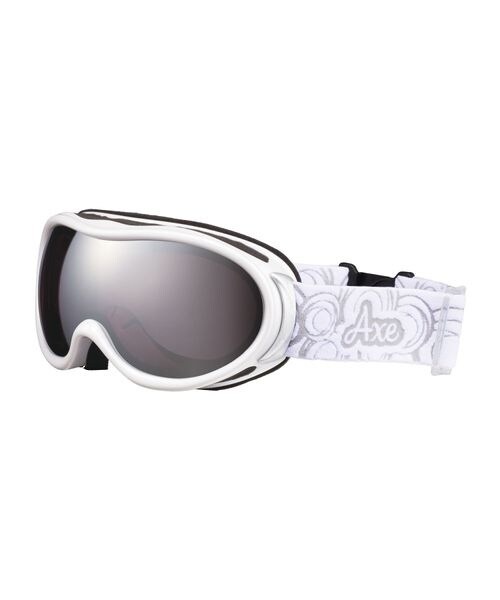 ｼｰｽﾞﾝｽﾎﾟｰﾂ ROXY X CHOCOMOO JETTY SO MITT | その他のブランド