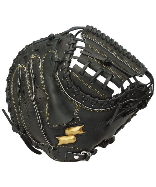 軟式グラブ 少年軟式ウインドリームシリーズ 捕手用 | その他の
