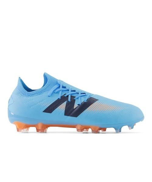 サッカースパイク Furon v7+ Destroy HG | ニューバランス(new