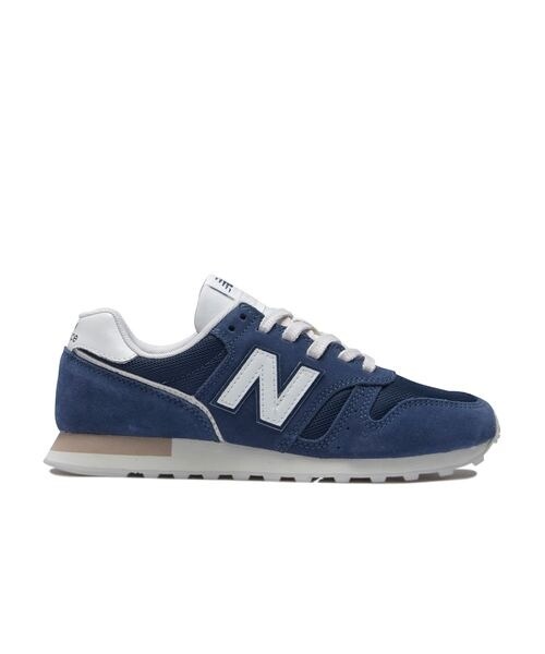 ニューバランス　パフォーマンスカジュアル 373 パフォーマンスカジュアル 373 | ニューバランス(new balance