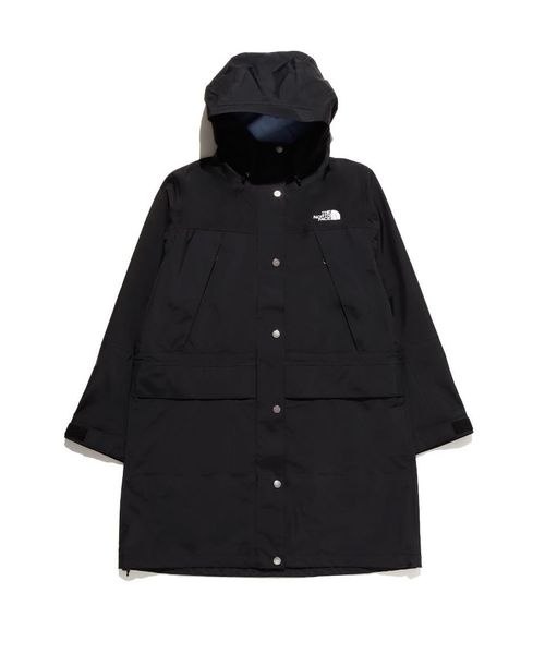 ジャケット Mountain Raintex Coat (マウンテンレインテックスコート ...