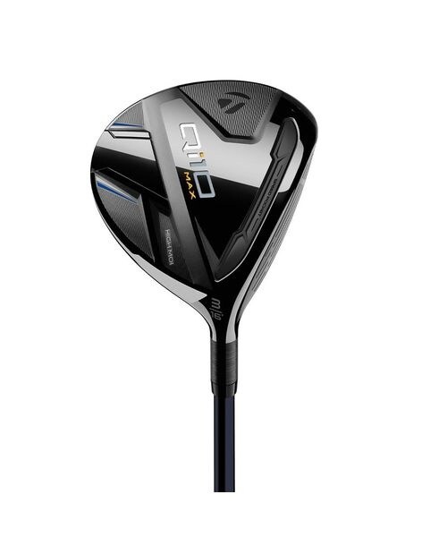 テーラーメイド SLDR フェアウェイウッド3番と5番 TaylorMade SLDR