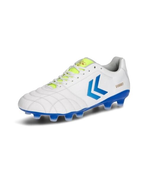 サッカースパイク ヴォラート3 PRO | ヒュンメル(hummel