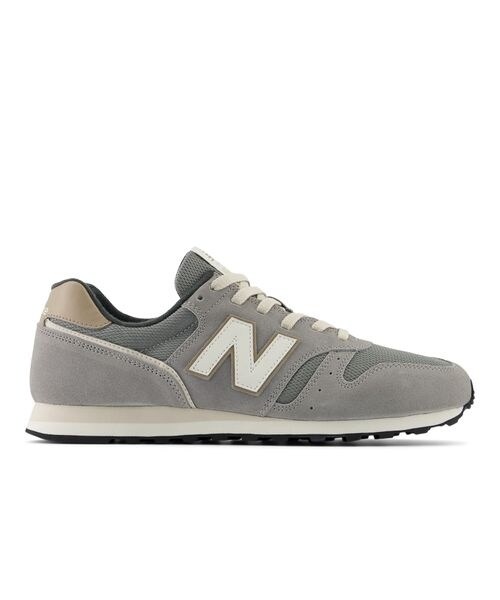 ニューバランス　パフォーマンスカジュアル 373 パフォーマンスカジュアル 373 | ニューバランス(new balance