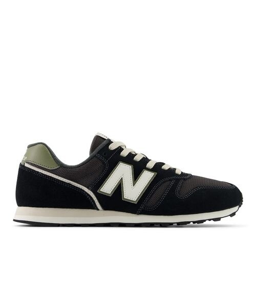 パフォーマンスカジュアル 373 | ニューバランス(new balance