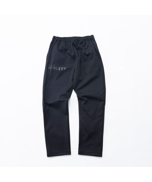 ウォームアップジャケット・パンツ FCAスウェットパンツ ウォームアップジャケット・パンツ FCAスウェットパンツ