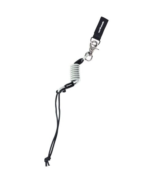 [}C][VR[h [VR[h45CM(LEASH CORD)/m[Xs[NiNORTHPEAKj WT