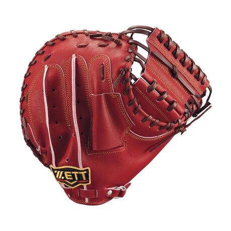 [^ԁF0206BRCB3092003]ߎ̗zǋvXeC^XV[YLb`[~bgBc^Ő[߂̃|Pbg^CvBу^CvBIꂽvXeC^XU[Ɍ݂̂n[hcgpߋʂ̒ƃxXgȌ^L[vBewJ[u}`\Ǝ̎wJo[^AϋvWEB肵ߋT|[gB[J[iԁFBRCB30920-4000LH