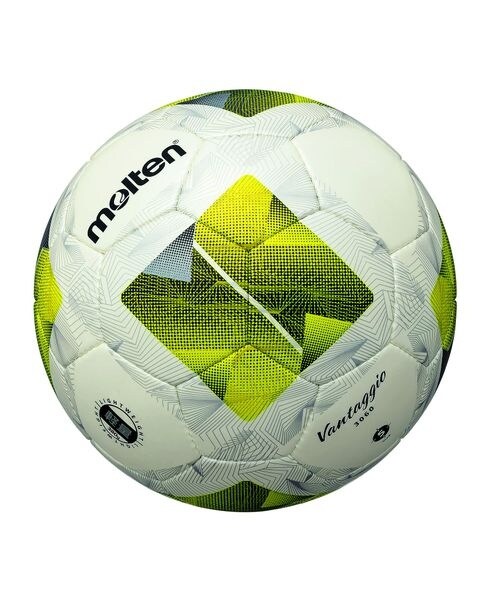 ｻｯｶｰ ペレーダ30周年記念カラー | モルテン(molten) | マルイ