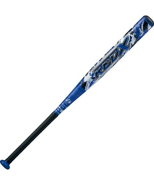硬式 BIG STICK ELITE 北海道ダケカンバ 硬式 BIG STICK ELITE 北海道ダケカンバ | バット | PRODUCTS