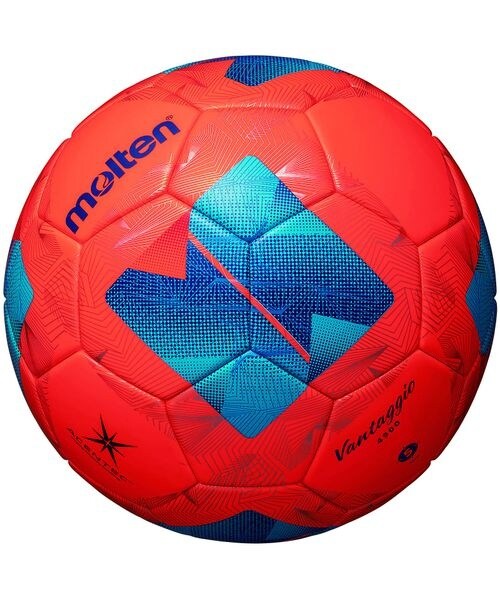 ✨ラスト１球✨早い者勝ち✨新品未使用✨ヴァンタッジオ4000⚽5号球✨ ✨ラスト1球✨早い者勝ち✨新品未使用✨ヴァンタッジオ4000⚽5
