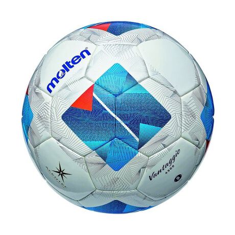 [^ԁF0406F5N490003]SЉlTbJ[AÑB̌[J[iԁFF5N4900