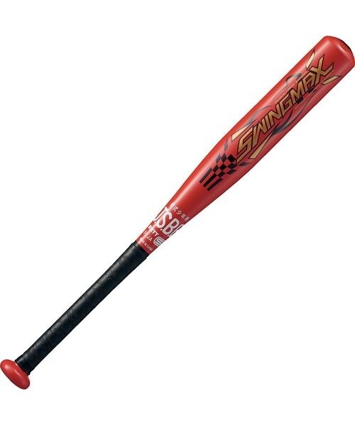 スカイビート31K WF-L X220 硬式バット 84cm 硬式バット 硬式金属 スカイビート 31K WF-L JH | その他の
