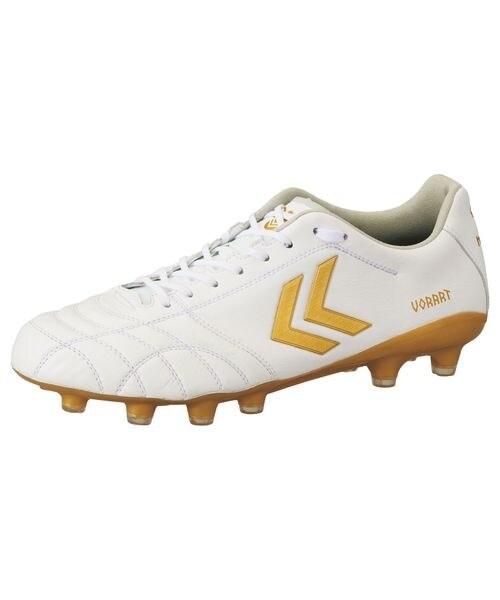 サッカースパイク ULTREZZA 3 | アシックス(asics) | マルイ