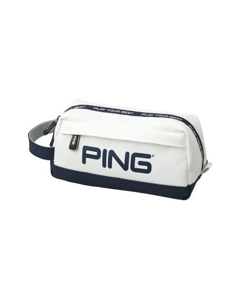 PING ボストンバッグの人気商品・通販・価格比較 - 価格.com