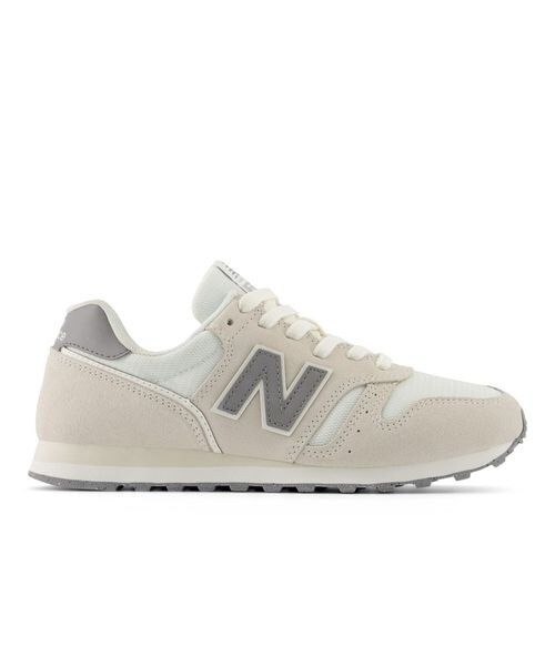 パフォーマンスカジュアル 373 | ニューバランス(new balance