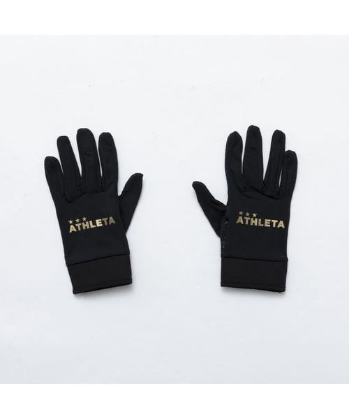 [}C] tB[hO[uWjA/AX^iATHLETAj BLK