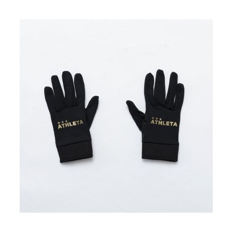 [^ԁF052805300J06]yFCA TEAM Colecao tB[hO[uz@J[BhɗDꂽɌȂACe[J[iԁF05300J