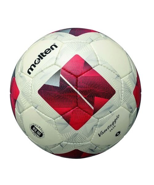 molten サッカーボール 5号球 ヴァンタッジオ4000 楽天市場】モルテン molten サッカーボール ヴァンタッジオ4000