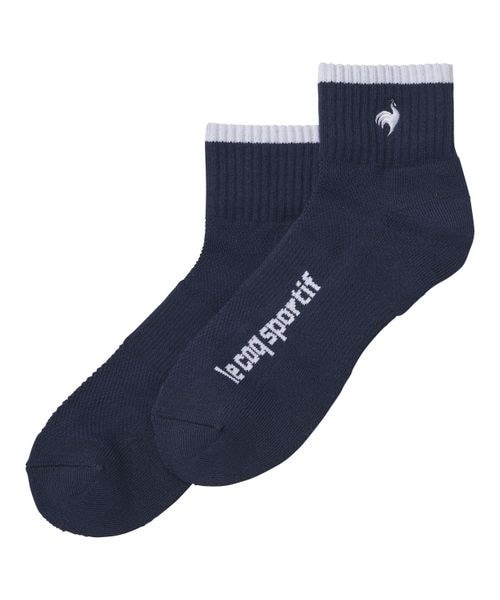 [}C]\bNX V[g\bNX/RbNX|eBtiStjile coq sportif golfj NV00