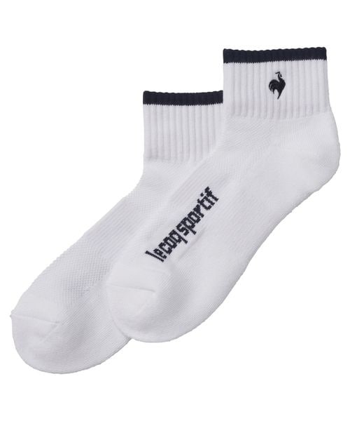 [}C]\bNX V[g\bNX/RbNX|eBtiStjile coq sportif golfj WH00