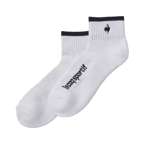 [^ԁF0697QGBWJB0101]SɌzF̃CR[fBl[g̃ANZgɂȂV[g\bNXBzF͍킹₷J[̂߁AlXȃR[fBl[gŊ􂵂܂B V[g \bNX[J[iԁFQGBWJB01 NV00