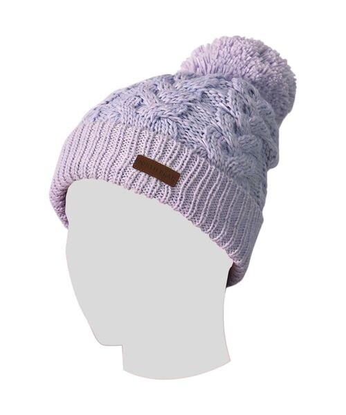 [}C]̑EFAANZT[ LbYjbgLbv{{t(KIDS BEANIE)/m[Xs[NiNORTHPEAKj PU