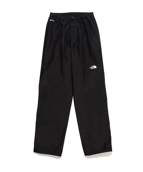 THE NORTH FACE ザ・ノース・フェイス クラウドパンツ クラウドパンツ（メンズ） / Cloud Pant NP12406 ブラック（K